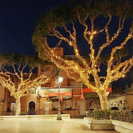 Bonito Apartamento Con Piscina Formentera de Segura Exterior foto